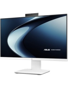 Ordenador Todo en Uno Asus V440VA V440VA-WPC0190 8GB/512GB en Logroño 2