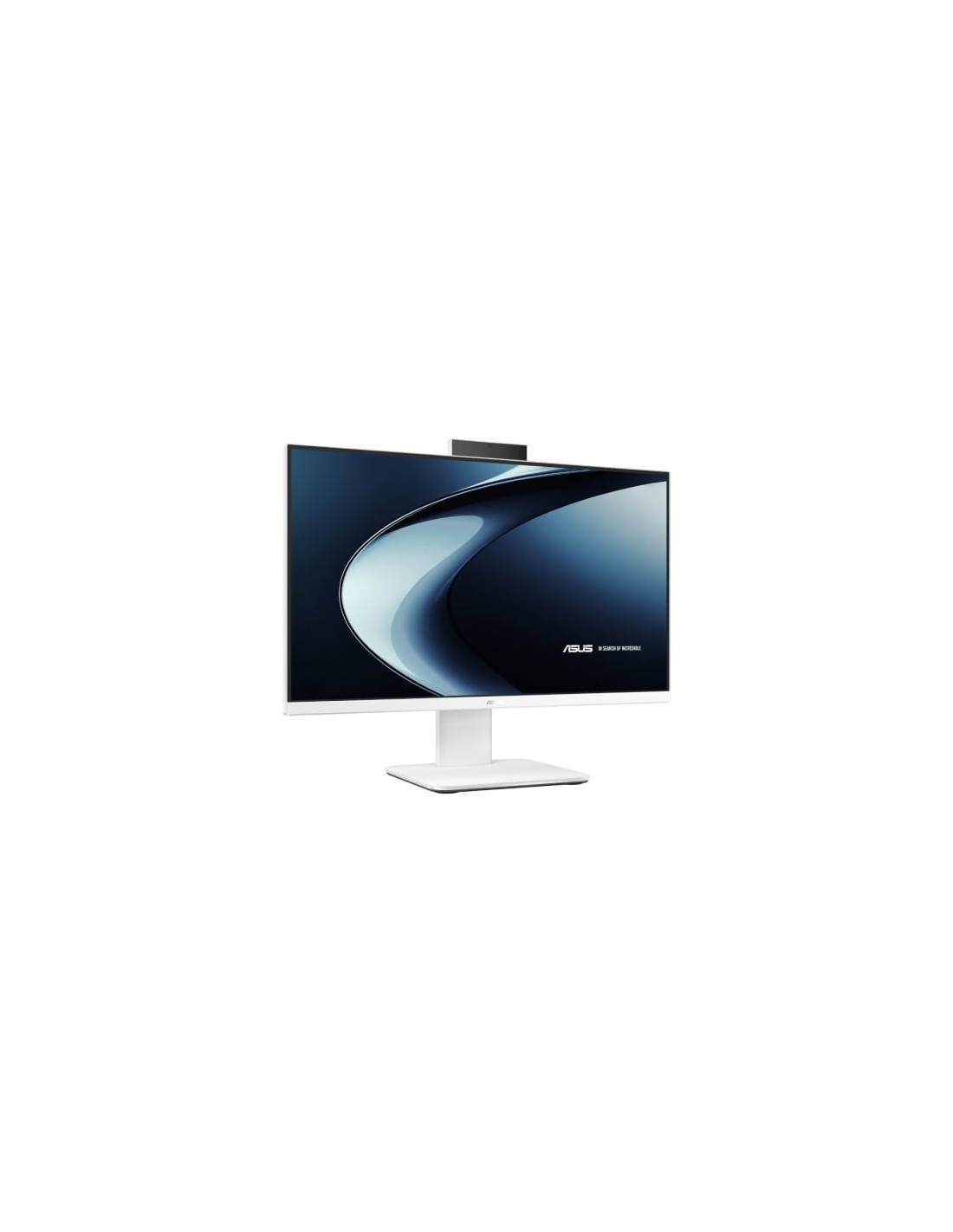 Ordenador Todo en Uno Asus V440VA V440VA-WPC0190 8GB/512GB en Logroño