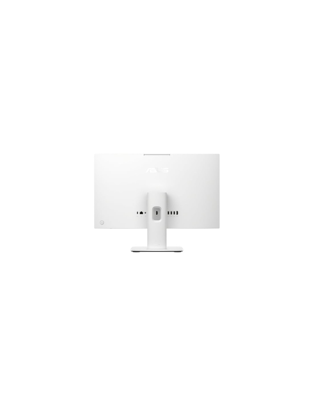 Ordenador Todo en Uno Asus V440VA V440VA-WPC0190 8GB/512GB en Logroño