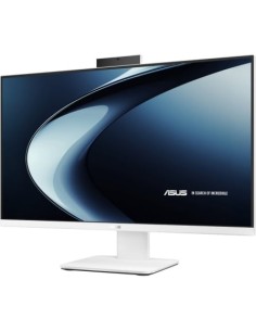 Ordenador Todo en Uno Asus P470VA V470VA-WPE0180 8GB/512GB en Logroño 2