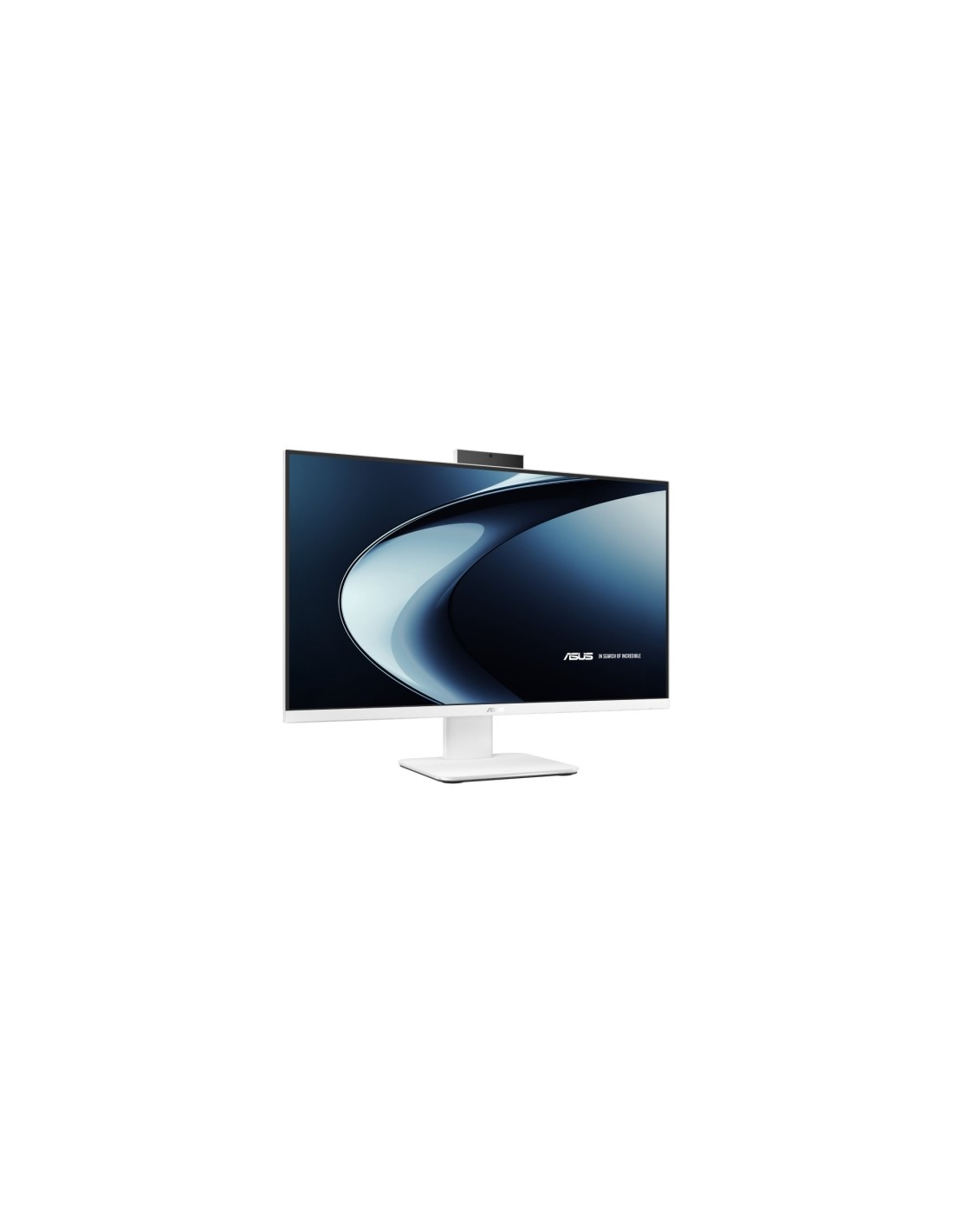 Ordenador Todo en Uno Asus P470VA V470VA-WPE0180 8GB/512GB en Logroño