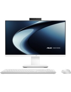 Ordenador Todo en Uno Asus P470VA V470VA-WPE0200 8GB/512GB en Logroño