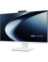 Ordenador Todo en Uno Asus P470VA V470VA-WPE0200 8GB/512GB en Logroño