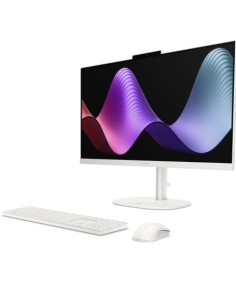 Ordenador Todo en Uno HP OmniStudio 24-CU0020NS 8GB/512GB en Logroño 2