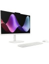 Ordenador Todo en Uno HP OmniStudio 24-CU0020NS 8GB/512GB en Logroño