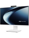 Ordenador Todo en Uno Asus P440VA V440VA-WPC0380 8GB/512GB en Logroño