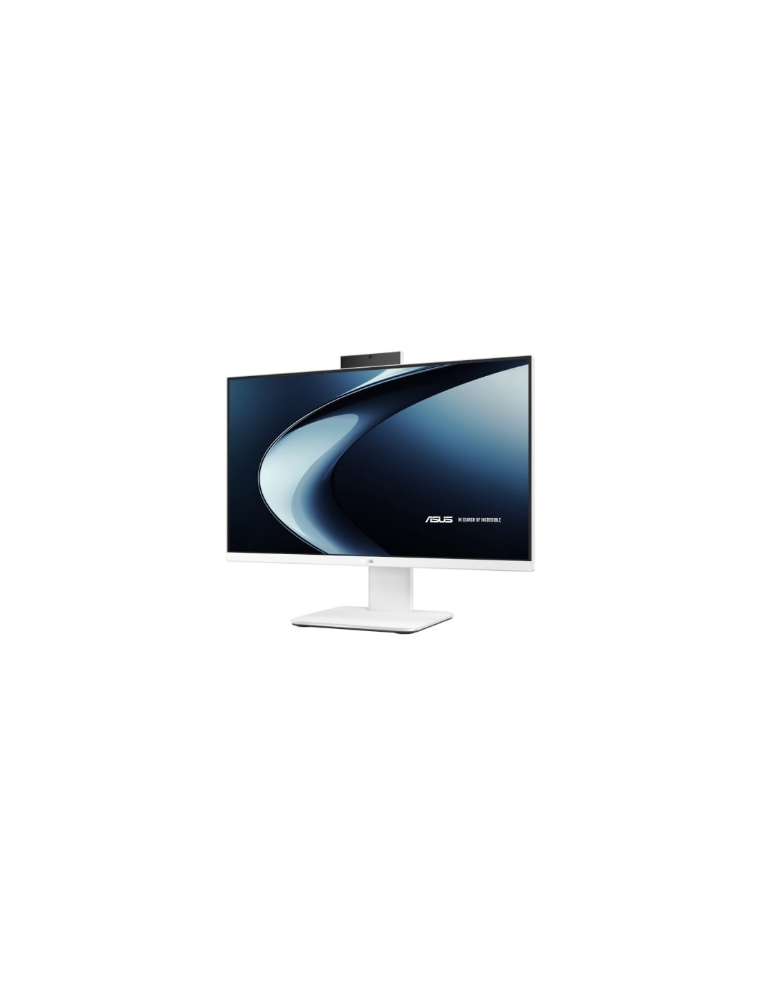 Ordenador Todo en Uno Asus P440VA V440VA-WPC0380 8GB/512GB en Logroño