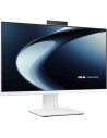 Ordenador Todo en Uno Asus P440VA V440VA-WPC0380 8GB/512GB en Logroño