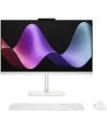Ordenador Todo en Uno HP OmniStudio 27-CU0000NS 8GB/512GB en Logroño