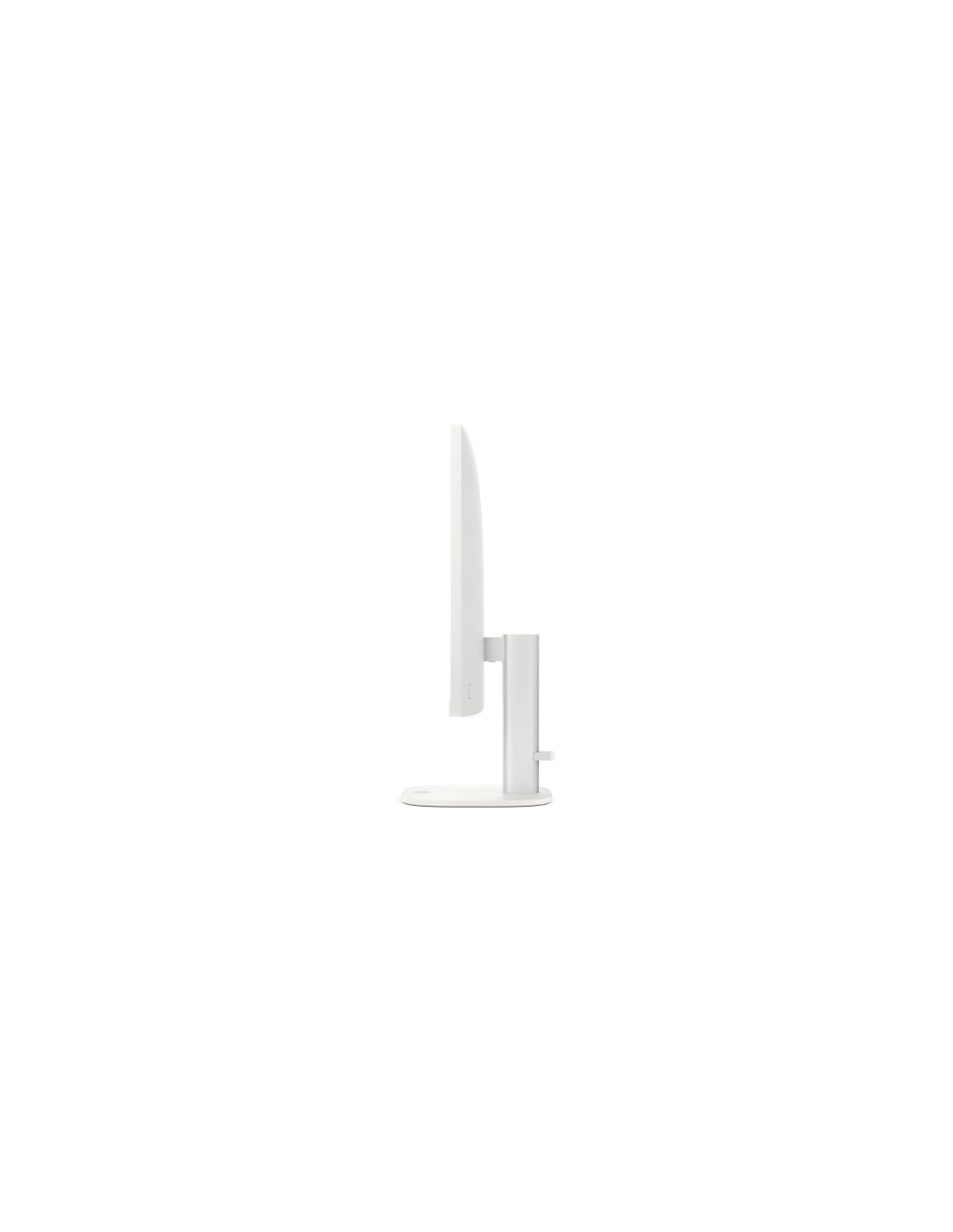 Ordenador Todo en Uno HP OmniStudio 27-CU0000NS 8GB/512GB en Logroño