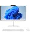 Ordenador Todo en Uno HP OmniStudio 24-CU0027NS 8GB/512GB en Logroño