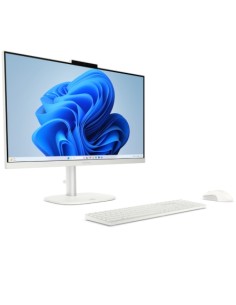 Ordenador Todo en Uno HP OmniStudio 24-CU0027NS 8GB/512GB en Logroño 2