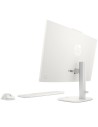 Ordenador Todo en Uno HP OmniStudio 24-CU0027NS 8GB/512GB en Logroño
