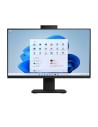 Ordenador Todo en Uno Asus ExpertCenter P400 P440VA-BPC021X en Logroño