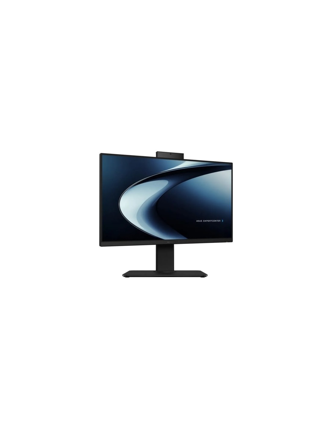 Ordenador Todo en Uno Asus ExpertCenter P400 P440VA-BPC021X en Logroño