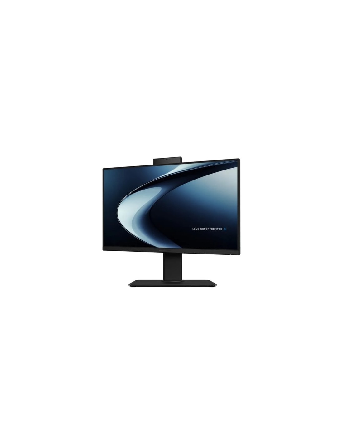 Ordenador Todo en Uno Asus ExpertCenter P400 P440VA-BPC021X en Logroño