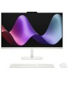 Ordenador Todo en Uno HP OmniStudio 27-CV0023NS 16GB/512GB en Logroño