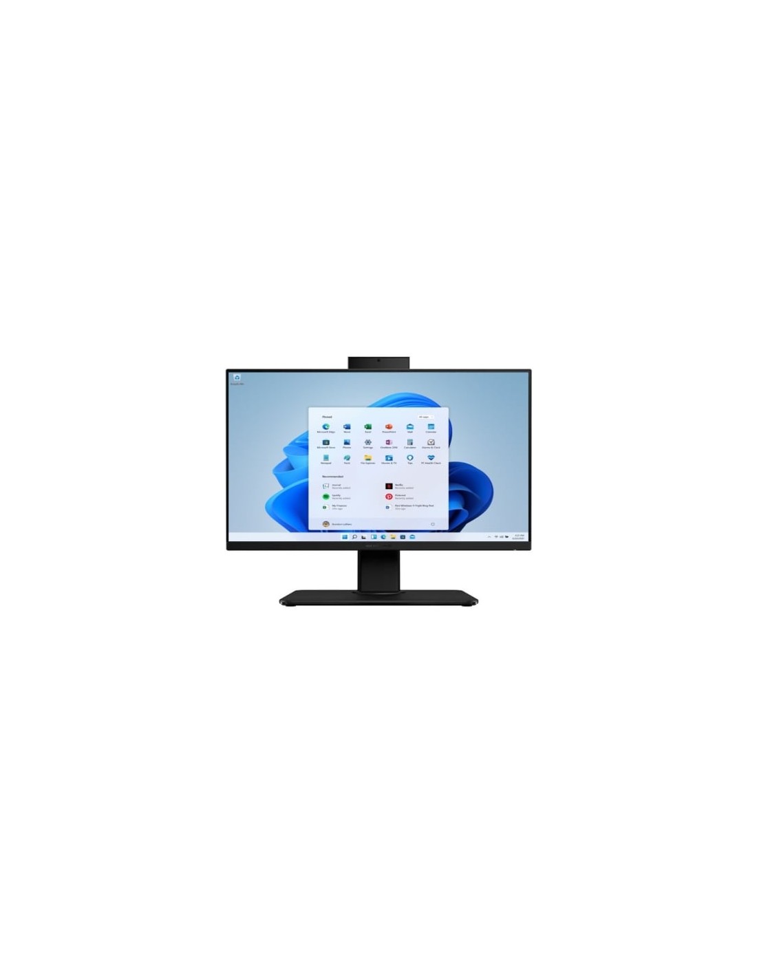 Asus ExpertCenter P600 PM640KA-BPC176X 16GB/512GB en Logroño