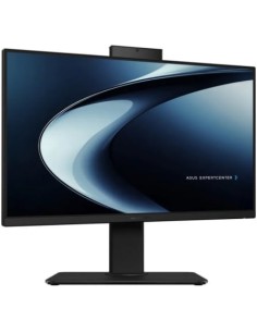 Asus ExpertCenter P600 PM640KA-BPC176X 16GB/512GB en Logroño 2