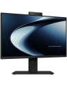 Asus ExpertCenter P600 PM640KA-BPC176X 16GB/512GB en Logroño