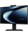 Asus ExpertCenter P600 PM640KA-BPC176X 16GB/512GB en Logroño