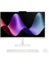 Ordenador Todo en Uno HP OmniStudio 27-CU0003NS 16GB/512GB en Logroño