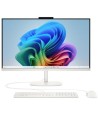 Ordenador Todo en Uno HP OmniStudio 27-CW0017NS 16GB/512GB en Logroño