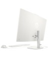 Ordenador Todo en Uno HP OmniStudio 27-CW0017NS 16GB/512GB en Logroño