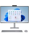 Ordenador Todo en Uno HP OmniStudio X 27-CS0011NS 16GB/1TB en Logroño