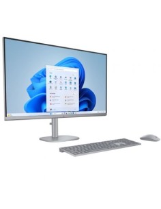 Ordenador Todo en Uno HP OmniStudio X 27-CS0011NS 16GB/1TB en Logroño 2