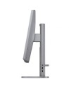 Ordenador Todo en Uno HP OmniStudio X 27-CS0011NS 16GB/1TB en Logroño