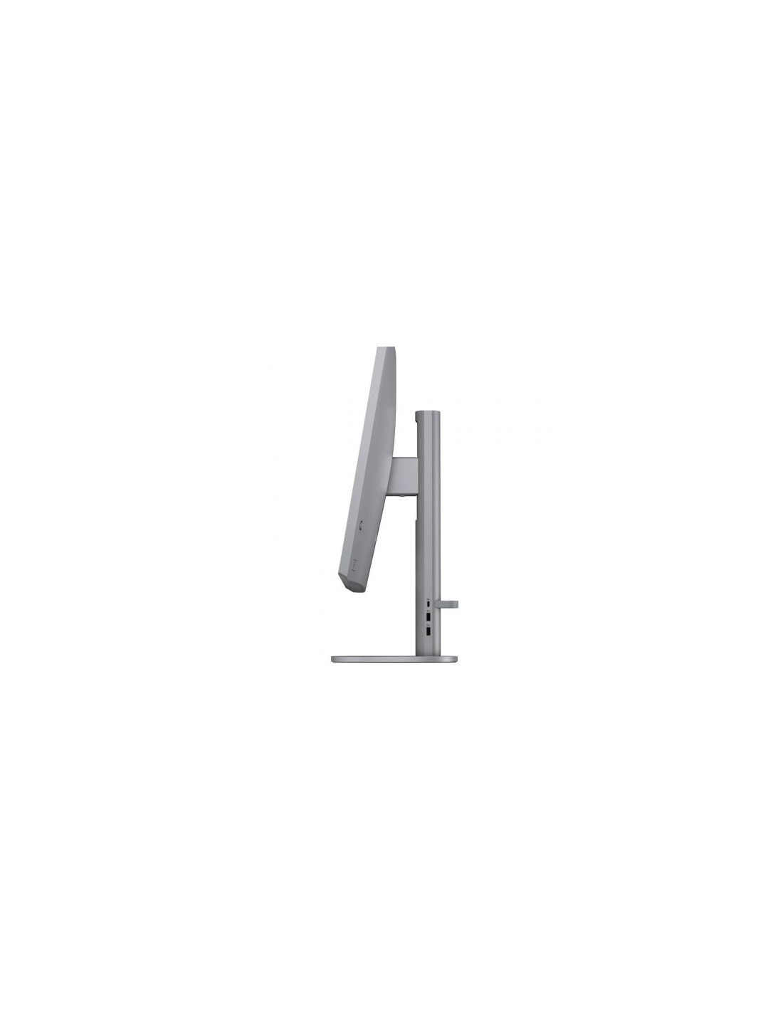 Ordenador Todo en Uno HP OmniStudio X 27-CS0011NS 16GB/1TB en Logroño
