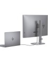 Ordenador Todo en Uno HP OmniStudio X 27-CS0011NS 16GB/1TB en Logroño