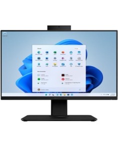 Asus ExpertCenter P600 PM640KA-BPC177X 16GB/512GB en Logroño