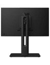 Asus ExpertCenter P600 PM640KA-BPC177X 16GB/512GB en Logroño