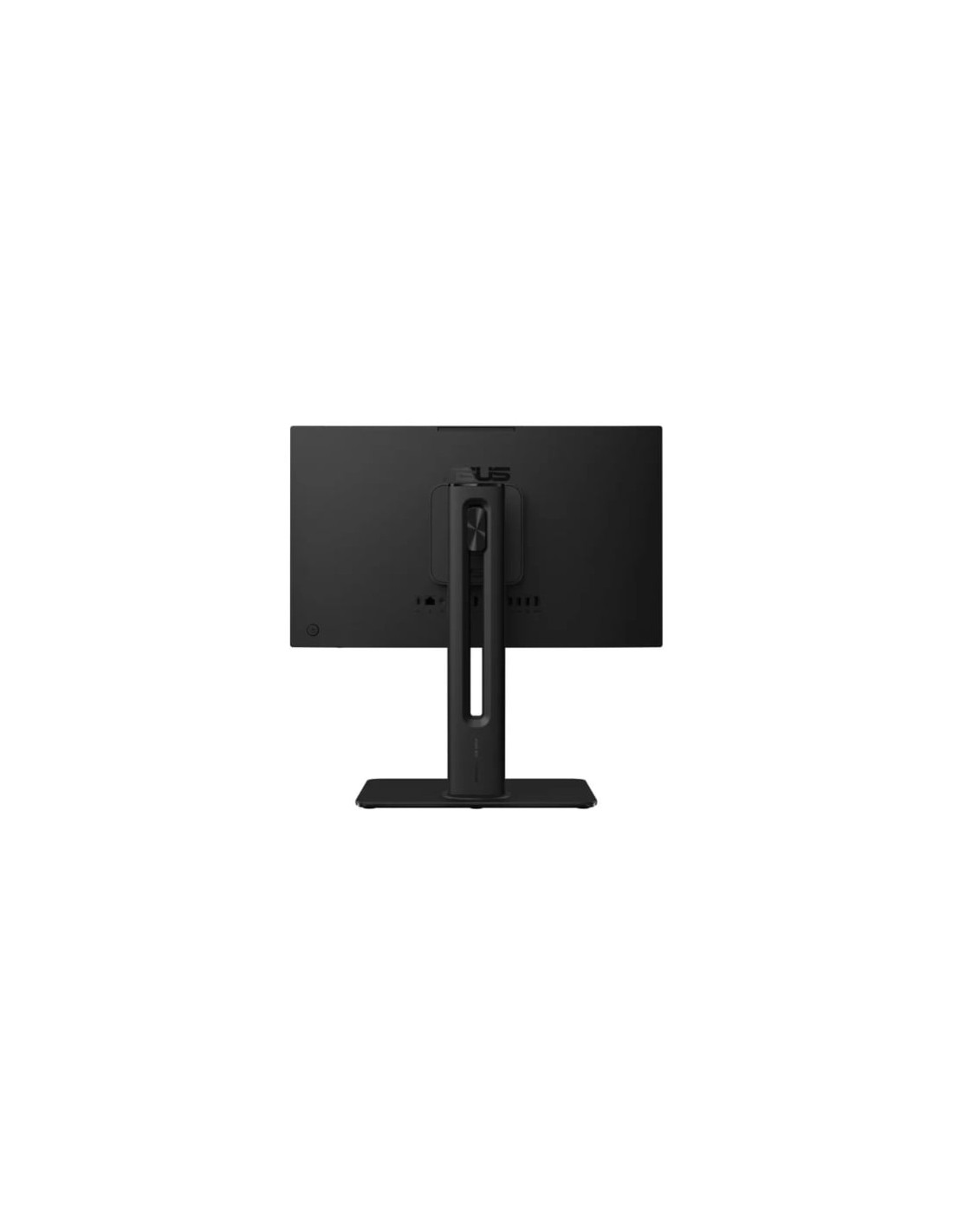 Asus ExpertCenter P600 PM640KA-BPC177X 16GB/512GB en Logroño