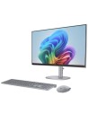 Ordenador Todo en Uno HP OmniStudio X 27-CS1006NS 16GB/1TB en Logroño