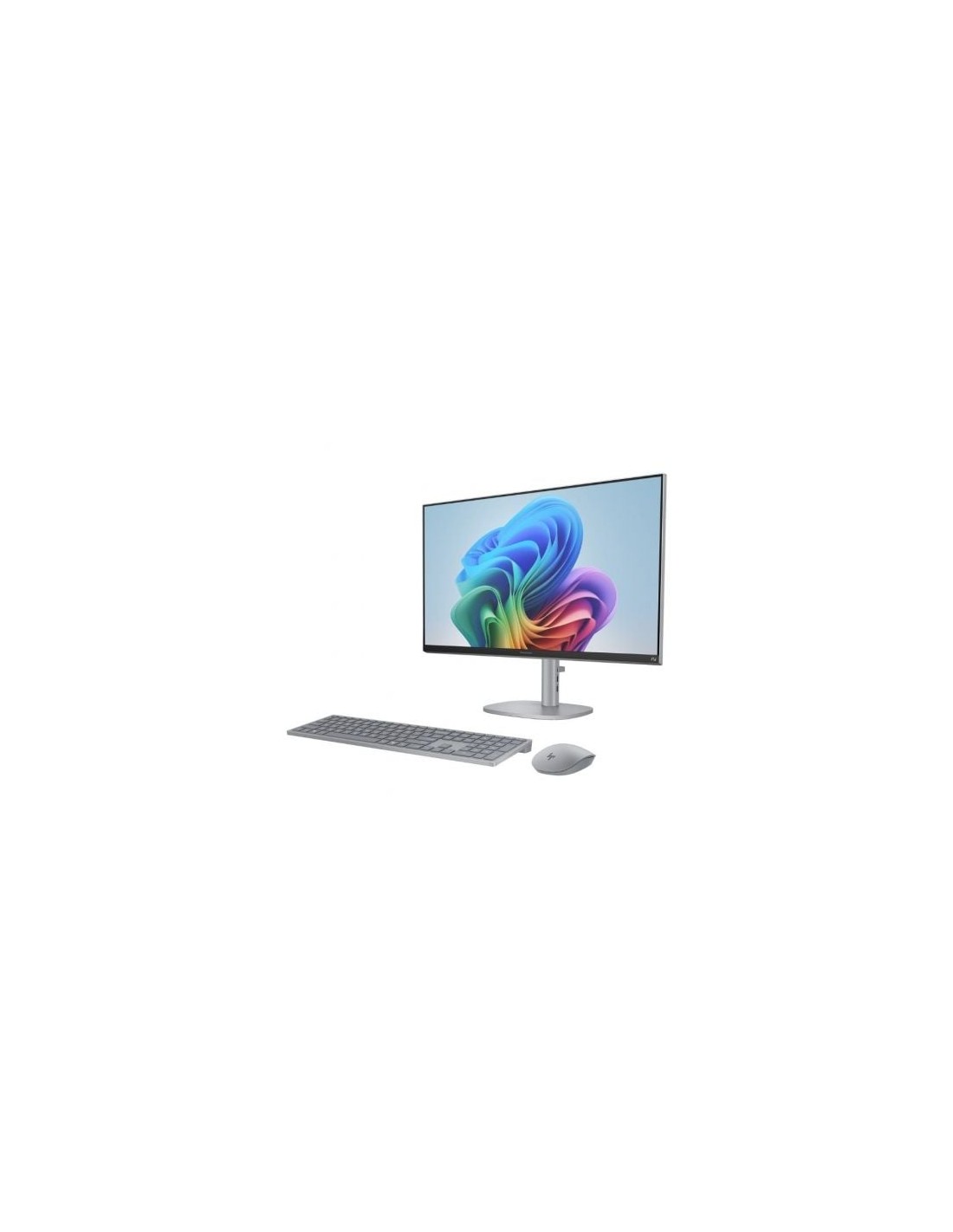 Ordenador Todo en Uno HP OmniStudio X 27-CS1006NS 16GB/1TB en Logroño
