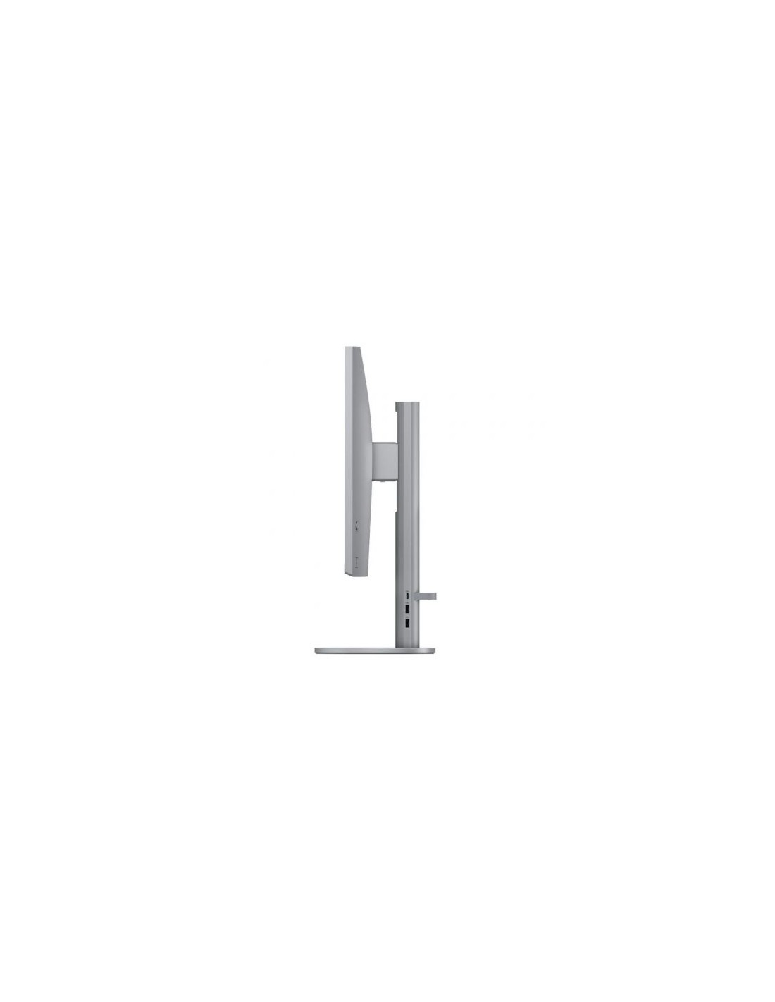Ordenador Todo en Uno HP OmniStudio X 27-CS1006NS 16GB/1TB en Logroño
