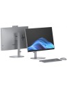 Ordenador Todo en Uno HP OmniStudio X 27-CS1006NS 16GB/1TB en Logroño