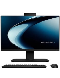 Ordenador Todo en Uno Asus ExpertCenter P400 P470VA-BPE0470 en Logroño