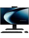 Ordenador Todo en Uno Asus ExpertCenter P400 P470VA-BPE0470 en Logroño
