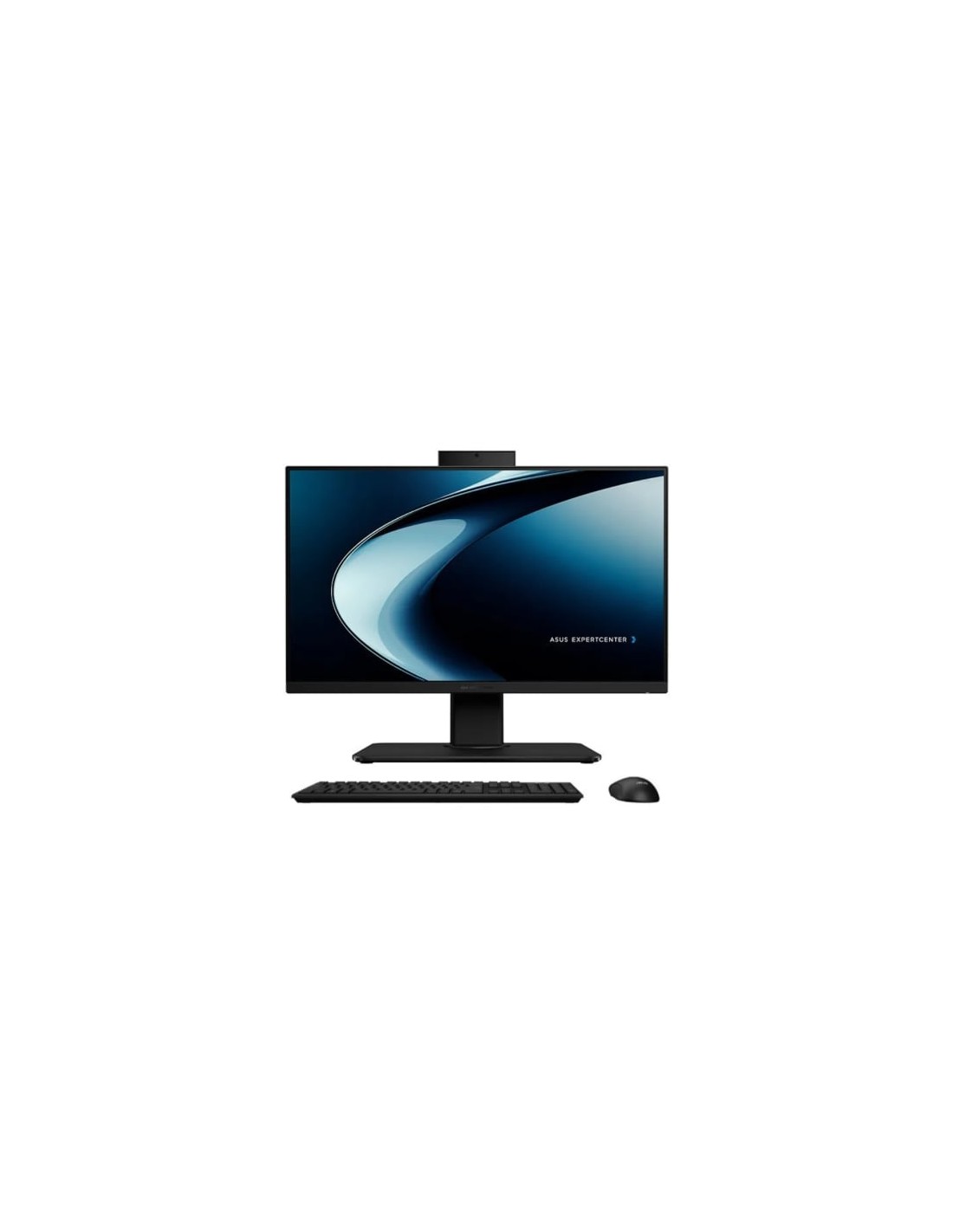 Ordenador Todo en Uno Asus ExpertCenter P400 P470VA-BPE0470 en Logroño