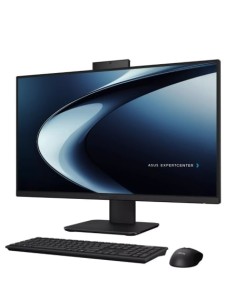 Ordenador Todo en Uno Asus ExpertCenter P400 P470VA-BPE0470 en Logroño 2