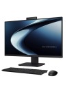 Ordenador Todo en Uno Asus ExpertCenter P400 P470VA-BPE0470 en Logroño