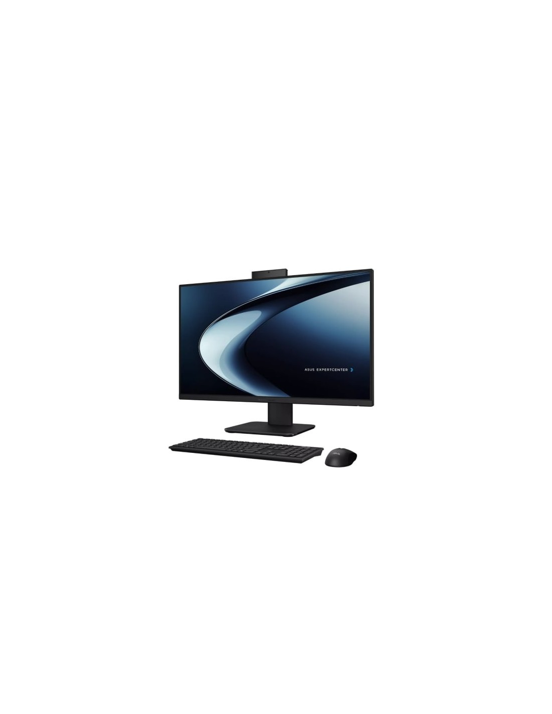 Ordenador Todo en Uno Asus ExpertCenter P400 P470VA-BPE0470 en Logroño