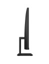 Ordenador Todo en Uno Asus ExpertCenter P400 P470VA-BPE0470 en Logroño