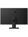 Ordenador Todo en Uno Asus ExpertCenter P400 P470VA-BPE0470 en Logroño