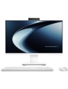 Asus ExpertCenter P600 PM640GA-BPC0130 16GB/512GB en Logroño