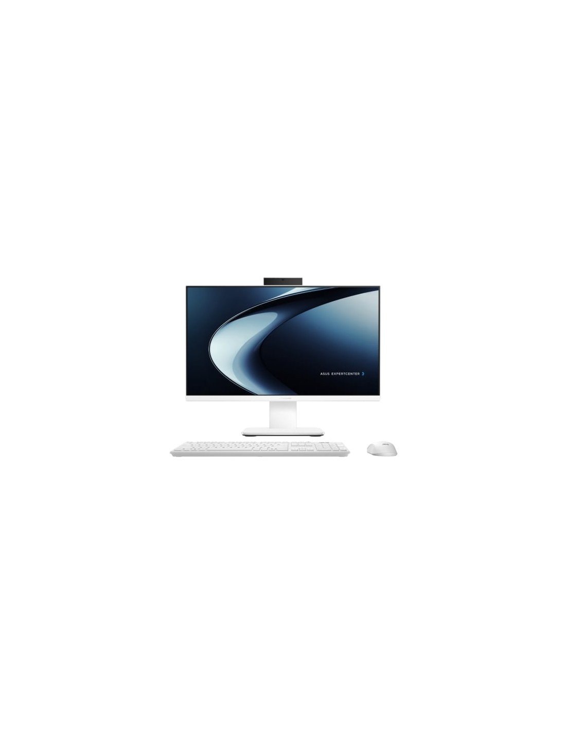 Asus ExpertCenter P600 PM640GA-BPC0130 16GB/512GB en Logroño